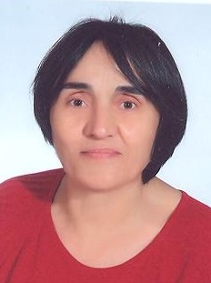 ymm gülcan gürbüz