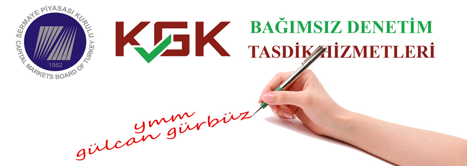 ymm gülcan gürbüz