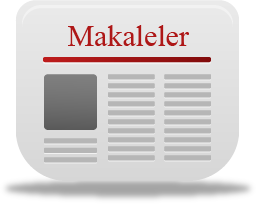 ymm gülcan gürbüz duyurular